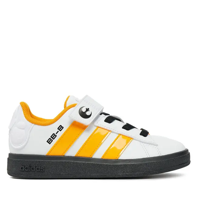 Sneakersy adidas