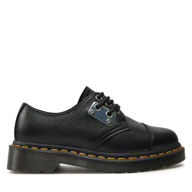 Glany Dr. Martens