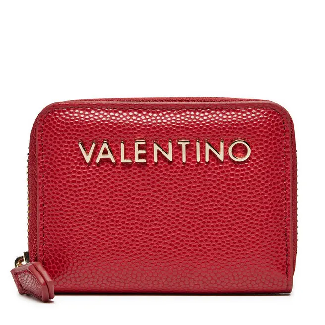 Portfel Valentino