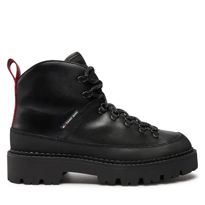Trapery Tommy Jeans