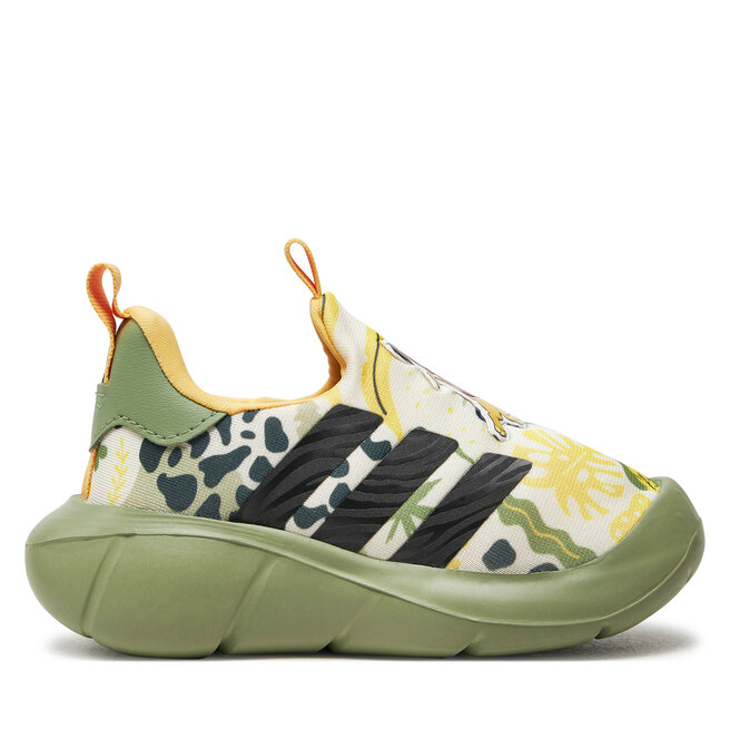 Buty halowe adidas