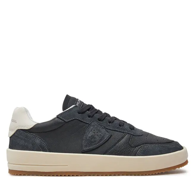 Sneakersy Philippe Model