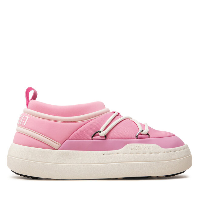 Botki Moon Boot