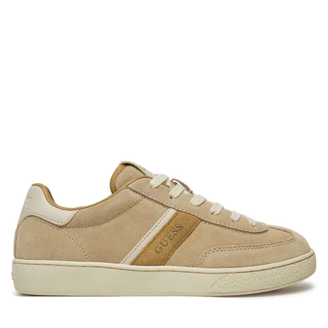 Sneakersy Guess
