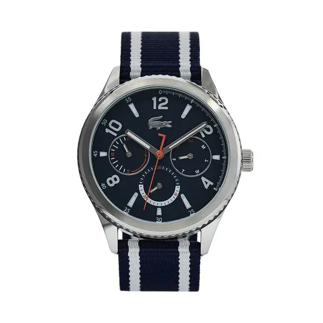 Zegarek Lacoste