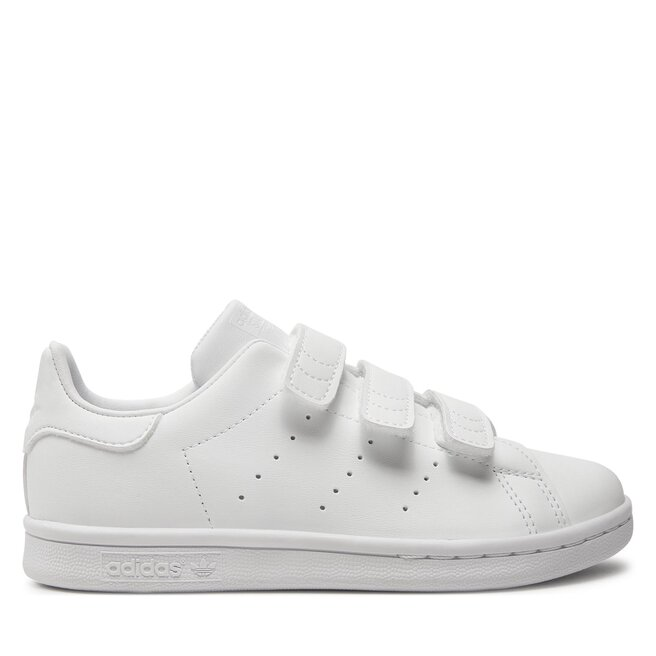 Sneakersy adidas