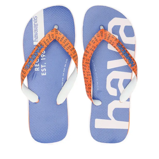 Japonki Havaianas