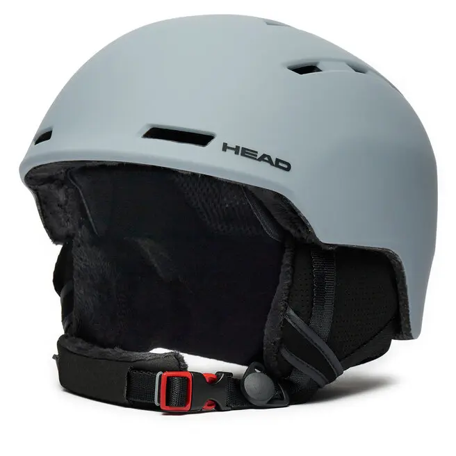 Kask narciarski Head