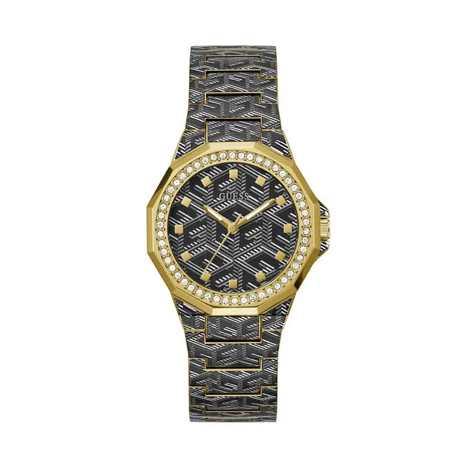 Zegarek Guess