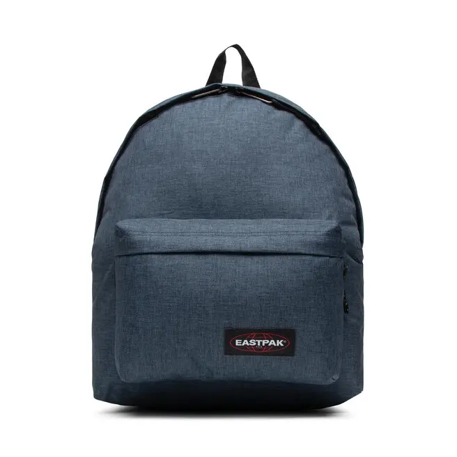 Plecak Eastpak