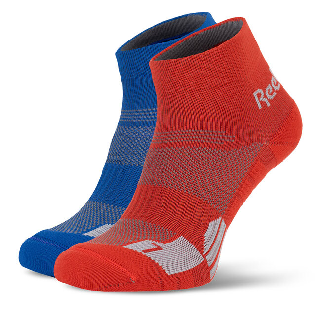 Skarpety krótkie Reebok