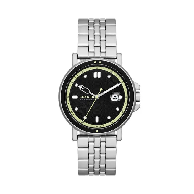 Zegarek Skagen