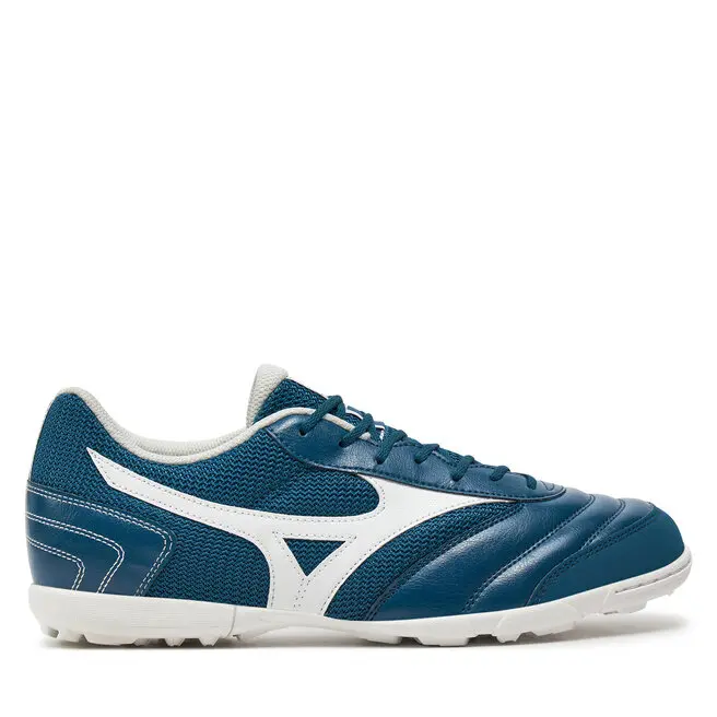 Buty do piłki nożnej Mizuno