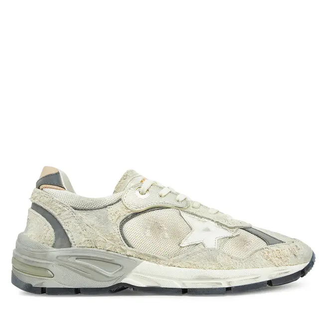 Sneakersy Golden Goose