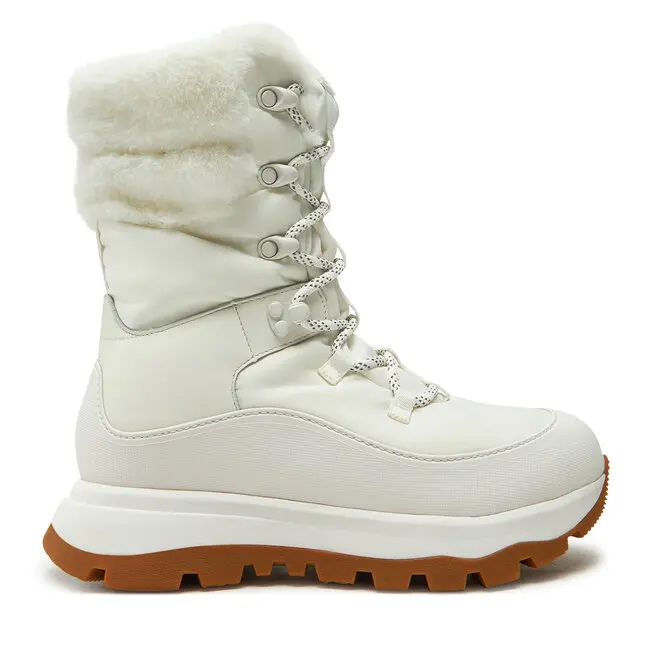 Śniegowce FitFlop