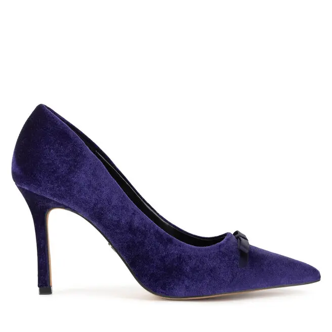 Szpilki Nine West