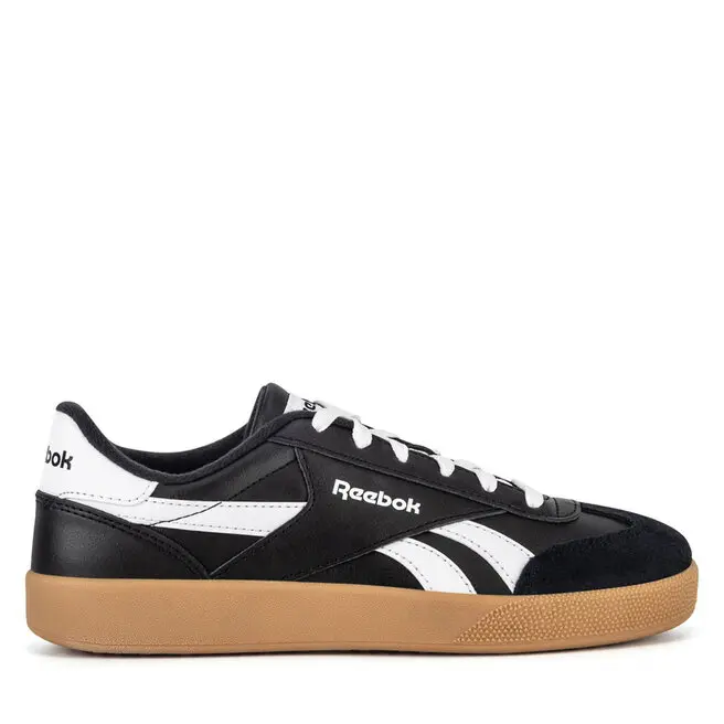 Sneakersy Reebok