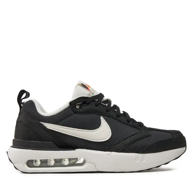 Sneakersy Nike