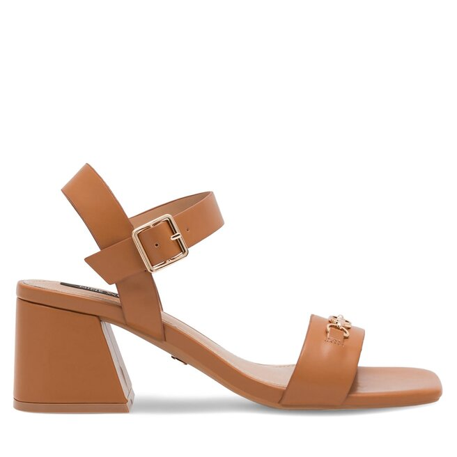 Sandały Nine West