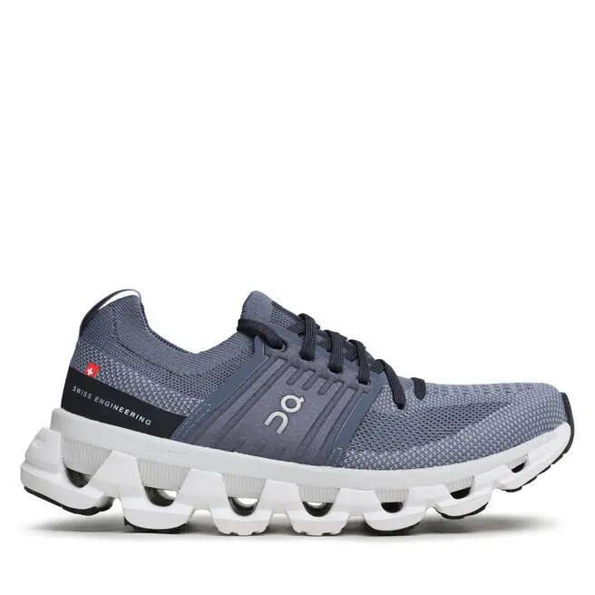 Buty do biegania On