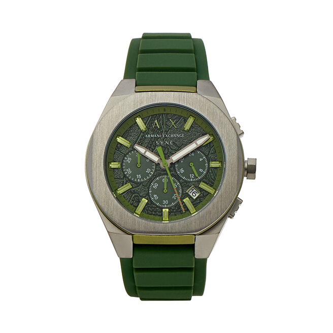 Zegarek Armani Exchange