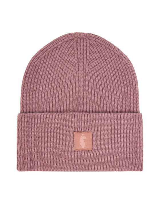 Cotopaxi Czapka Knit Cuff F25469U1469 Różowy