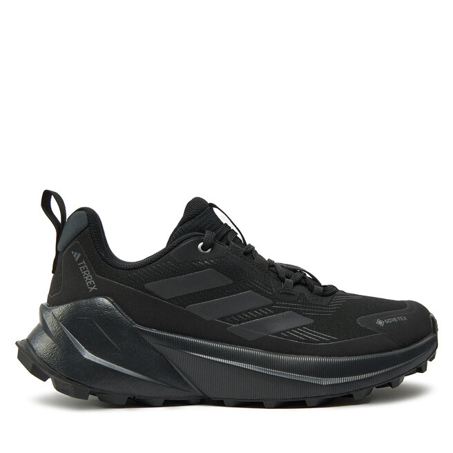 Sneakersy adidas
