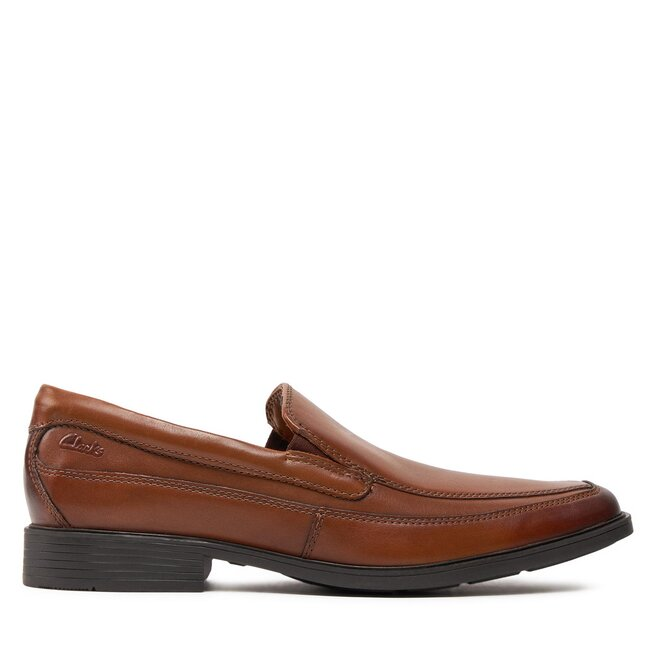Lordsy Clarks
