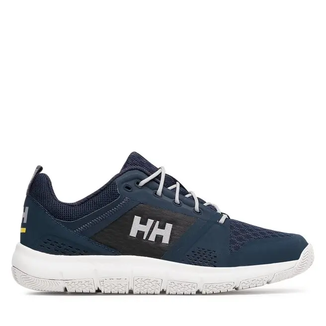 Buty do sportów wodnych Helly Hansen