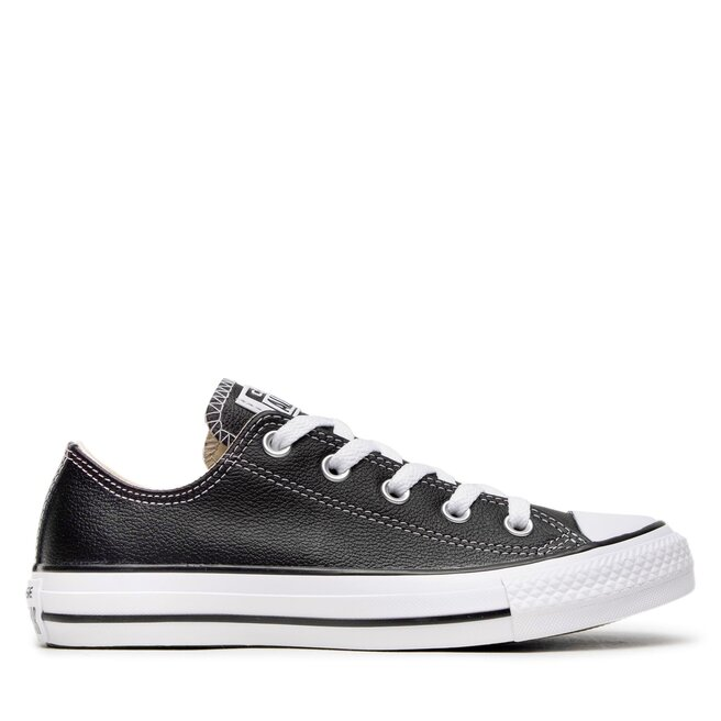 Trampki Converse