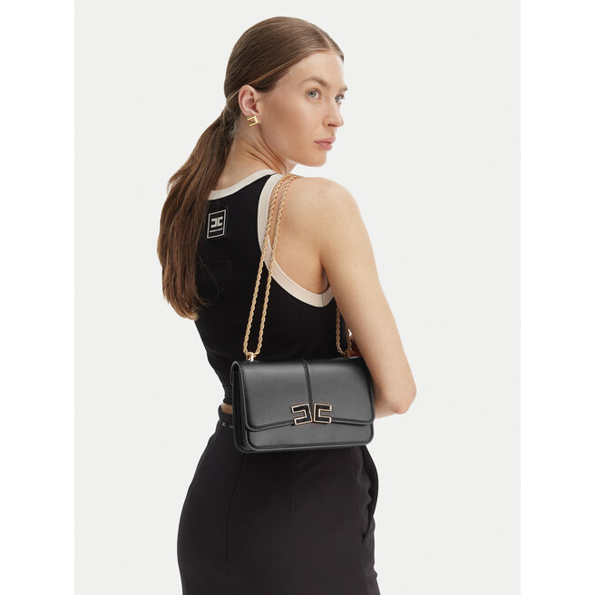 Torebka Elisabetta Franchi