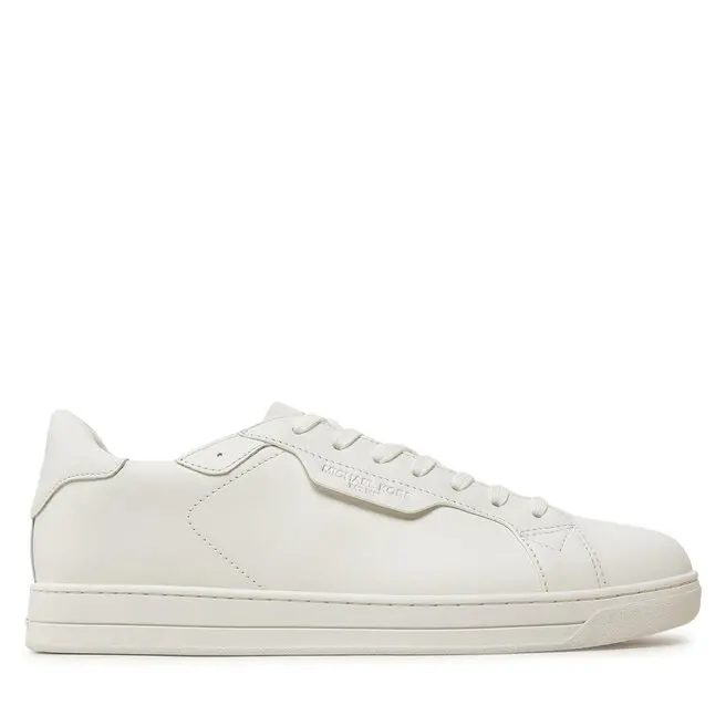 Sneakersy MICHAEL Michael Kors