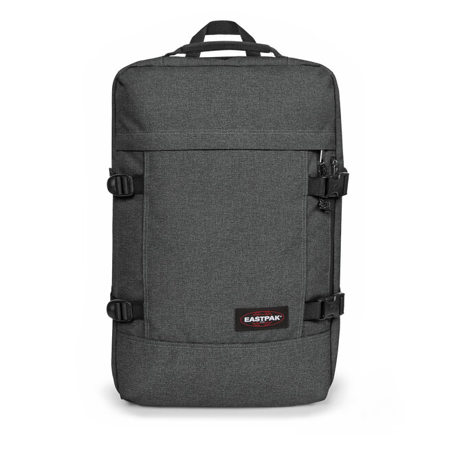 Plecak Eastpak