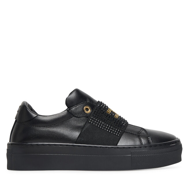 Sneakersy Elisabetta Franchi