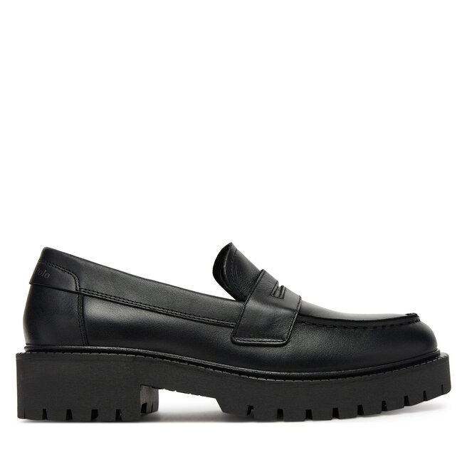 Loafersy Marc O'Polo