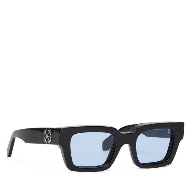 Okulary przeciwsłoneczne Off-White
