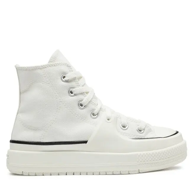 Trampki Converse