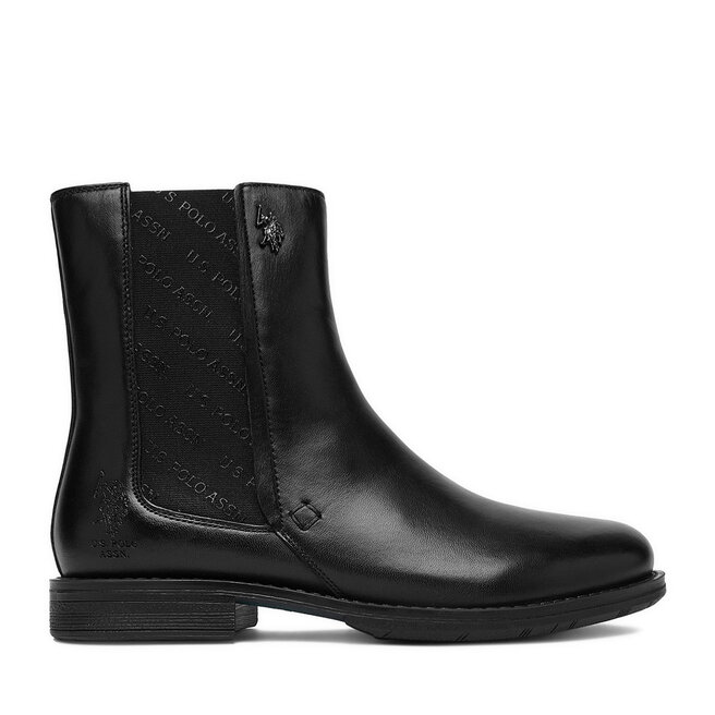 Sztyblety U.S. Polo Assn.