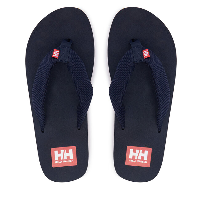 Japonki Helly Hansen
