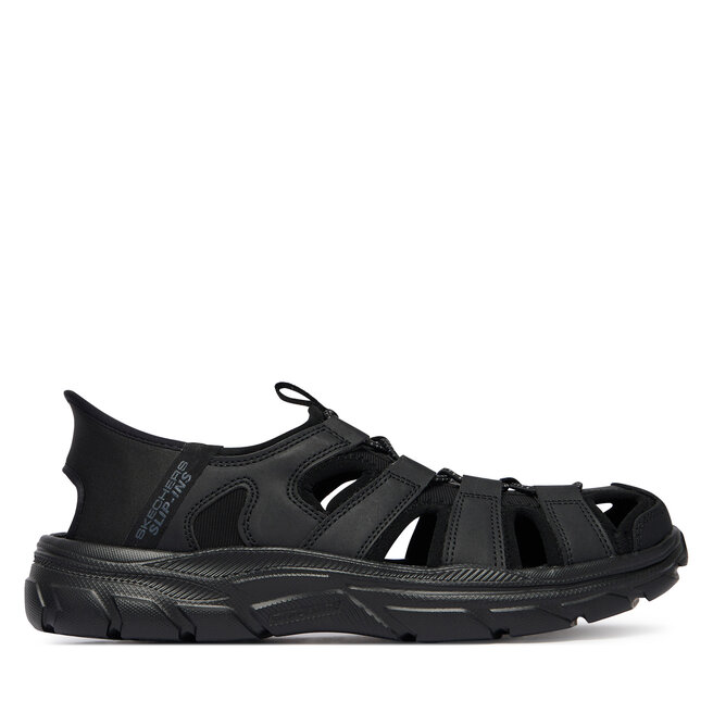 Sandały Skechers