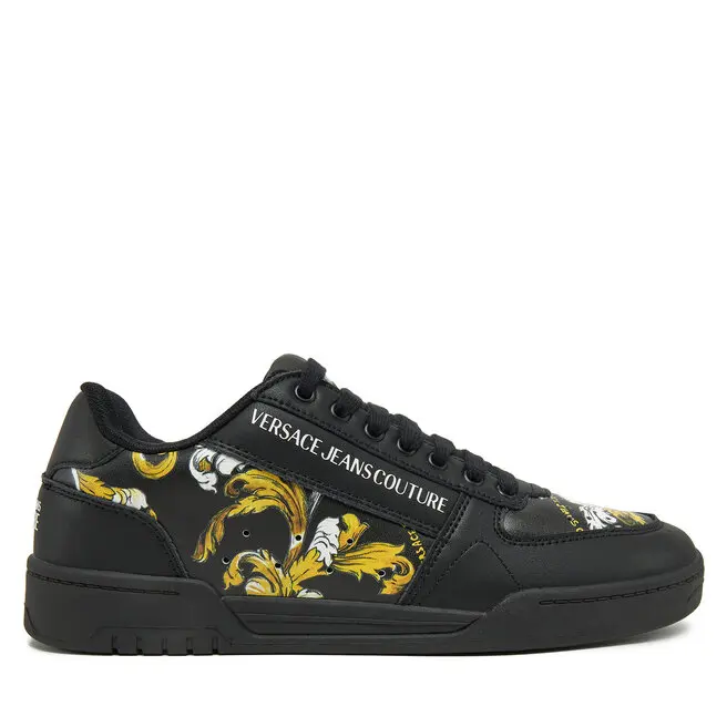 Sneakersy Versace Jeans Couture