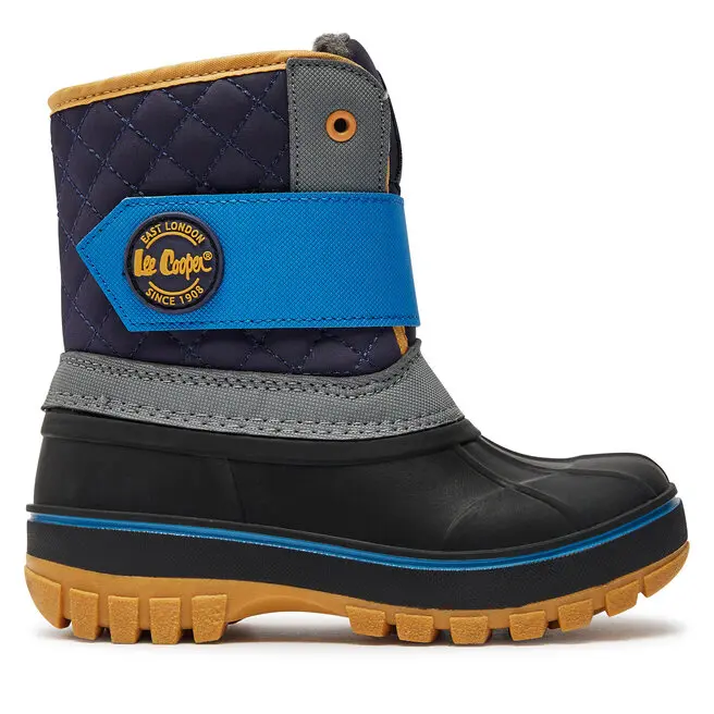 Śniegowce Lee Cooper miniaturka