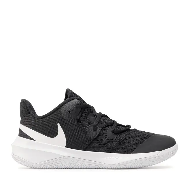 Buty halowe Nike
