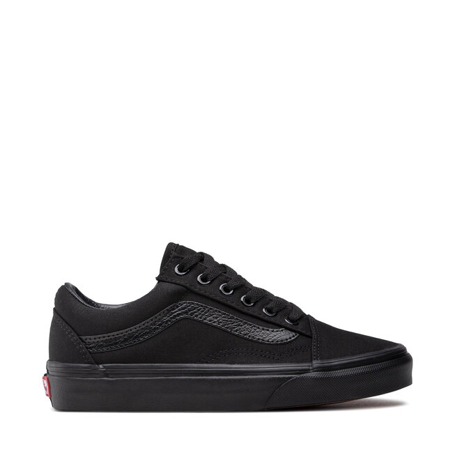 Tenisówki Vans