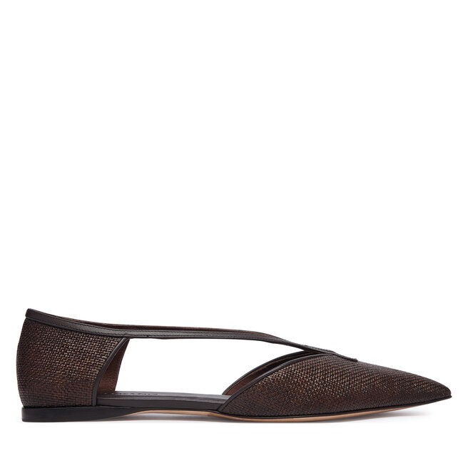 Baleriny Max Mara