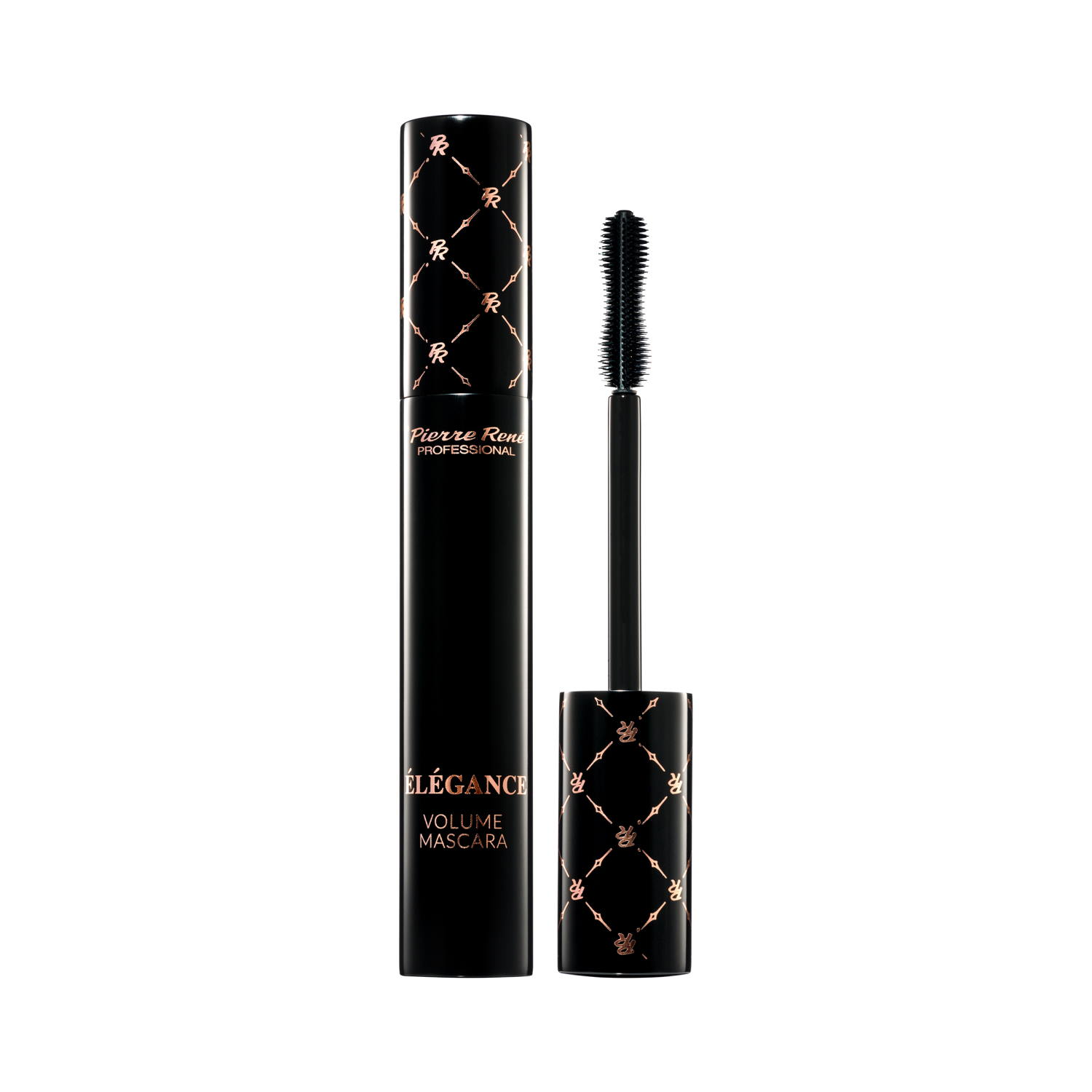 Pierre Rene Tusz Elegance Volume
