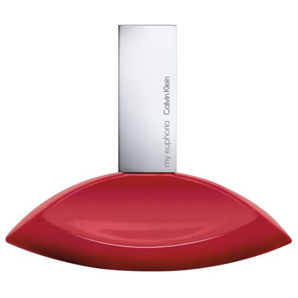 Calvin Klein My Euphoria woda perfumowana 30 ml