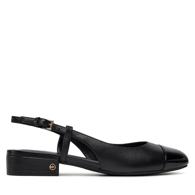 Baleriny MICHAEL Michael Kors