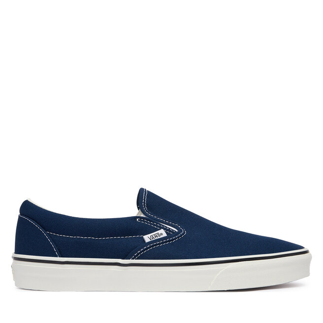 Tenisówki Vans