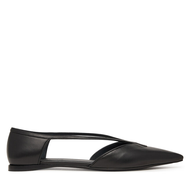 Baleriny Max Mara